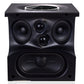 Naim Mu-so Qb 2nd Gen Wireless Speaker