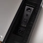 Naim Mu-so for Bentley Special Edition Wireless Speaker (Each)