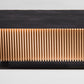 Naim Mu-so for Bentley Special Edition Wireless Speaker (Each)