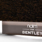 Naim Mu-so for Bentley Special Edition Wireless Speaker (Each)