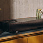 Naim Mu-so for Bentley Special Edition Wireless Speaker (Each)