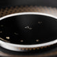Naim Mu-so for Bentley Special Edition Wireless Speaker (Each)