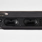 Naim Mu-so for Bentley Special Edition Wireless Speaker (Each)