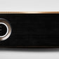 Naim Mu-so for Bentley Special Edition Wireless Speaker (Each)
