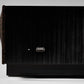 Naim Mu-so for Bentley Special Edition Wireless Speaker (Each)