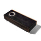 Naim Mu-so for Bentley Special Edition Wireless Speaker (Each)