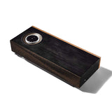 Naim Mu-so for Bentley Special Edition Wireless Speaker (Each)