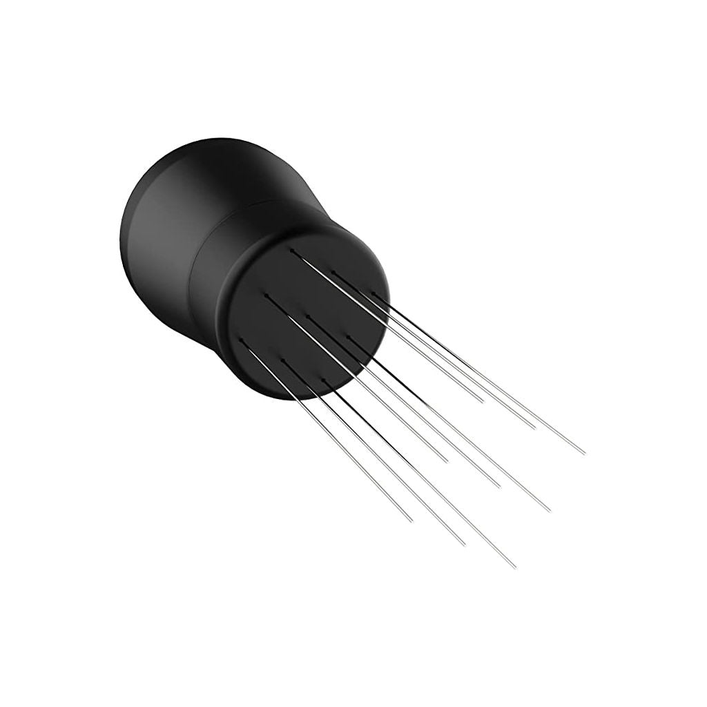 Normcore WDT Distribution Tool Needles