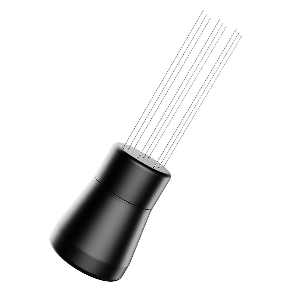 Normcore WDT Distribution Tool Bottom Angle