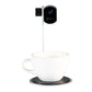Nucleus Coffee Tools Compass Thermometer