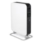 https://cdn.shopify.com/s/files/1/0711/9362/4737/files/OIL2000WIFI3.jpg?v=1772906297