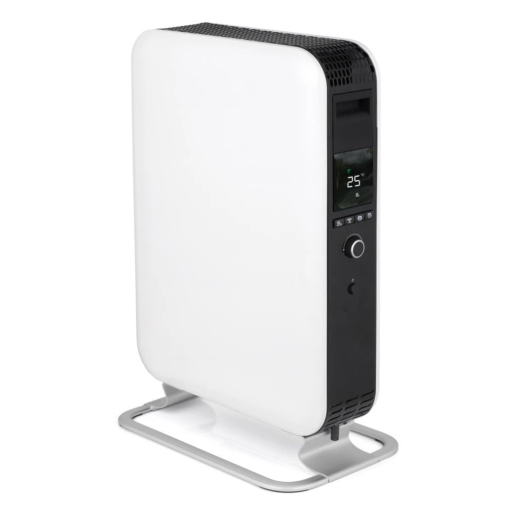 https://cdn.shopify.com/s/files/1/0711/9362/4737/files/OIL2000WIFI3.jpg?v=1772906297
