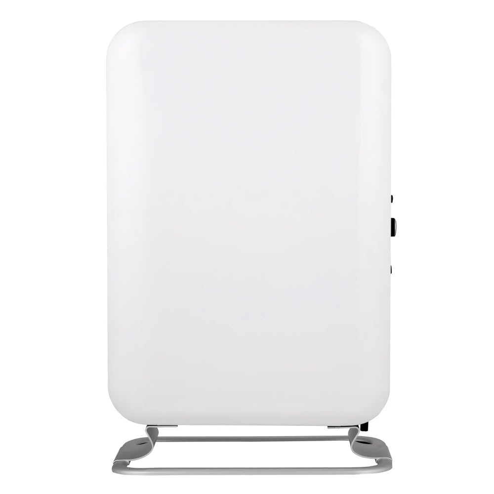 https://cdn.shopify.com/s/files/1/0711/9362/4737/files/OIL2000WIFI3_1.jpg?v=1772906298