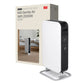 https://cdn.shopify.com/s/files/1/0711/9362/4737/files/OIL2000WIFI3_2.jpg?v=1772906297