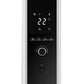 https://cdn.shopify.com/s/files/1/0711/9362/4737/files/OIL2000WIFI3_3.jpg?v=1772906297