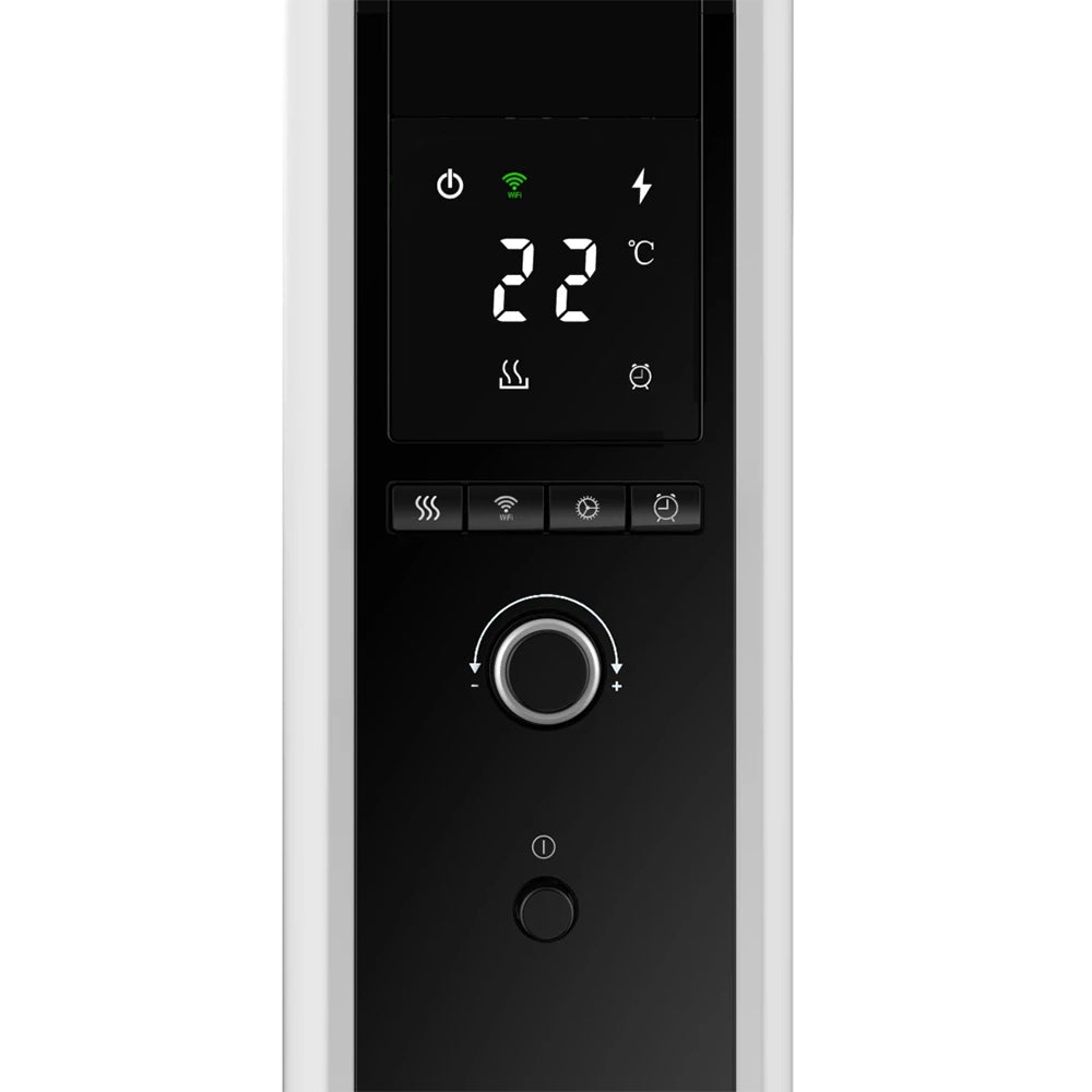 https://cdn.shopify.com/s/files/1/0711/9362/4737/files/OIL2000WIFI3_3.jpg?v=1772906297