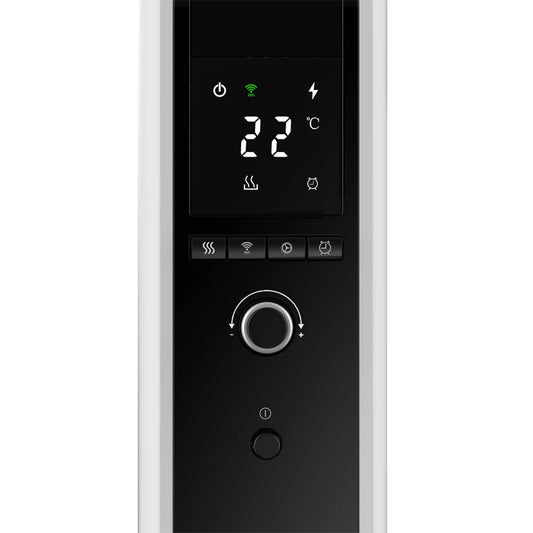 https://cdn.shopify.com/s/files/1/0711/9362/4737/files/OIL2000WIFI3_3.jpg?v=1772906297