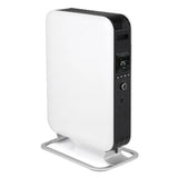 https://cdn.shopify.com/s/files/1/0711/9362/4737/files/OIL2000WIFI3.jpg?v=1772906297
