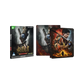 Onimusha: Way of the Sword Deluxe Steelbook (XBSX) - KOODOO