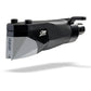 Ortofon 2M 78 Moving Magnet Cartridge (Each)