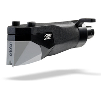 Ortofon 2M 78 Moving Magnet Cartridge (Each)