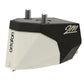 Ortofon 2M Mono Moving Magnet Cartridge (Each)