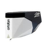 Ortofon 2M Mono Moving Magnet Cartridge (Each)