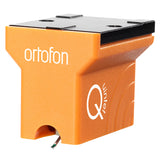 Ortofon MC Quintet Bronze Moving Coil Cartridge (Each)