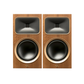Martin Logan Motion Foundation B2 Bookshelf Speakers (Pair)