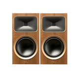 Martin Logan Motion Foundation B2 Bookshelf Speakers (Pair)
