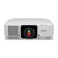 Epson EB-PQ2008B 4k 3LCD Laser Projector (Each)