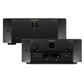 Marantz Amp 10 & AV 10 Combo