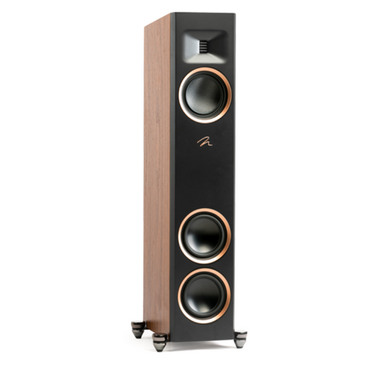 Martin Logan Motion F10 Floorstanding Speakers (Pair)