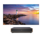 Hisense PT1 + LTS120AKA Bundle