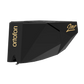 Ortofon 2M Black Moving Magnet Cartridge (Each)