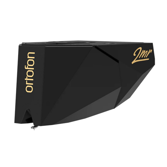 Ortofon 2M Black LVB 250 Moving Magnet Cartridge (Each)
