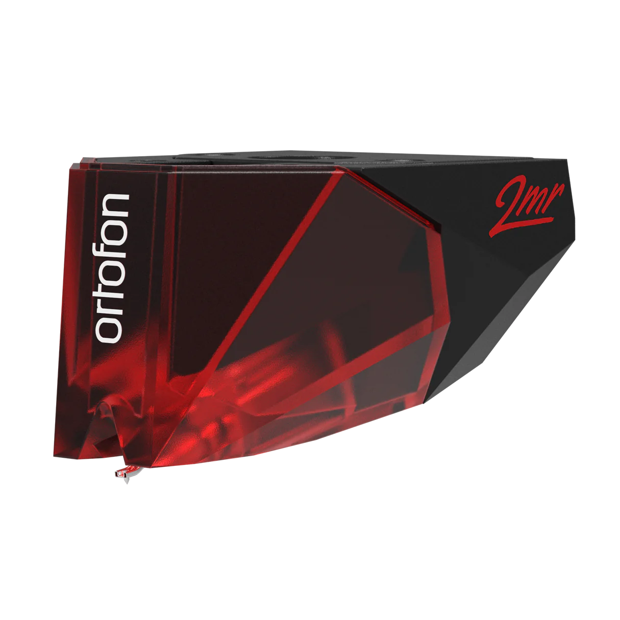 Ortofon 2M Red Moving Magnet Cartridge (Each)