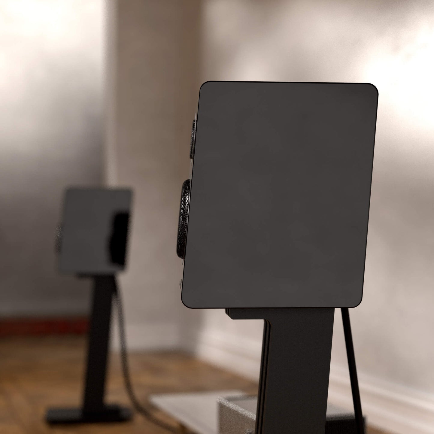 Marten Oscar Duo Loudspeakers (Pair)