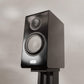 Marten Oscar Duo Loudspeakers (Pair)