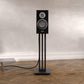 Marten Oscar Duo Loudspeakers (Pair)