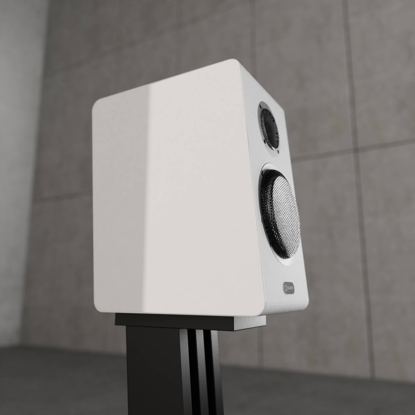 Marten Oscar Duo Loudspeakers (Pair)