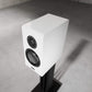 Marten Oscar Duo Loudspeakers (Pair)