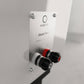 Marten Oscar Duo Loudspeakers (Pair)