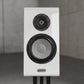 Marten Oscar Duo Loudspeakers (Pair)