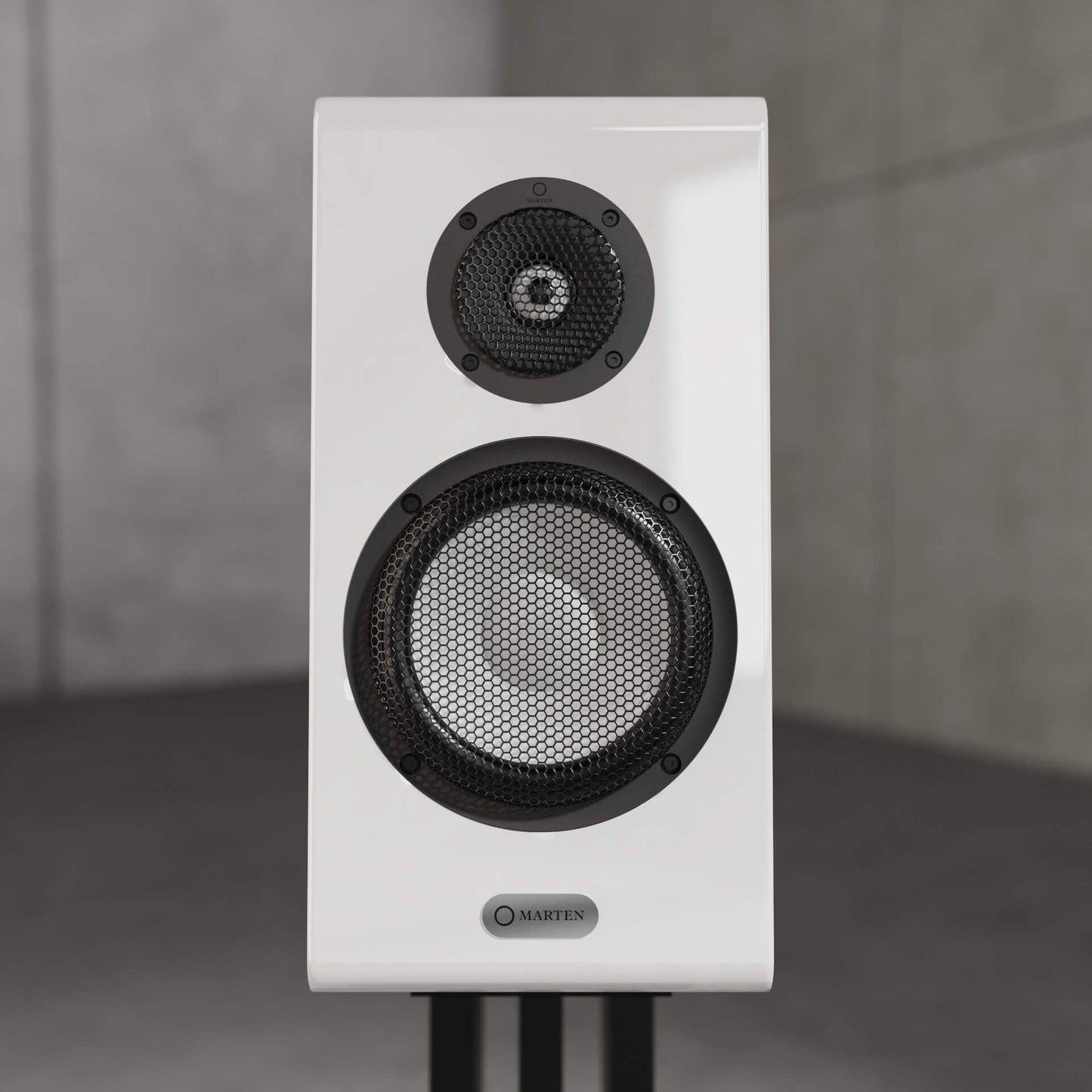 Marten Oscar Duo Loudspeakers (Pair)