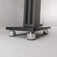 Marten Oscar Duo Loudspeakers (Pair)