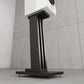 Marten Oscar Duo Loudspeakers (Pair)
