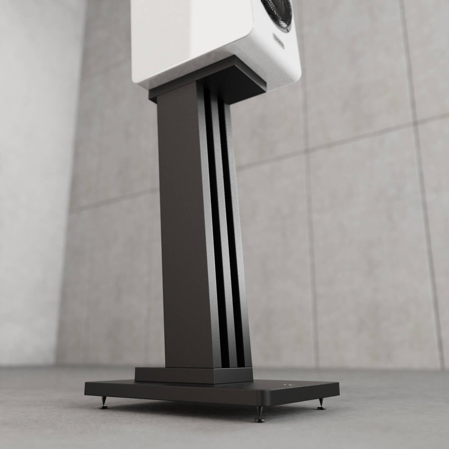 Marten Oscar Duo Loudspeakers (Pair)