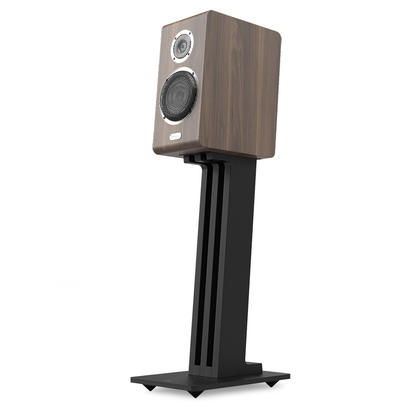 Marten Oscar Duo Loudspeakers (Pair)