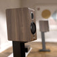 Marten Oscar Duo Loudspeakers (Pair)